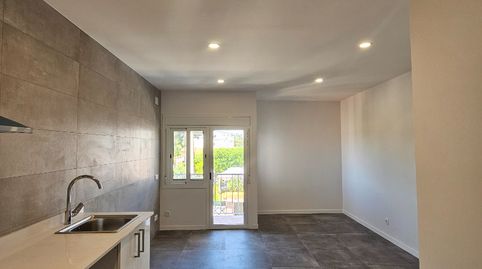 Foto 4 von Wohnung zum Verkauf in Clarà, Torredembarra