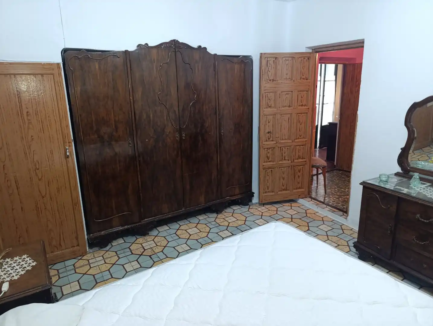 House for sale in Valdepeñas, imagen 54