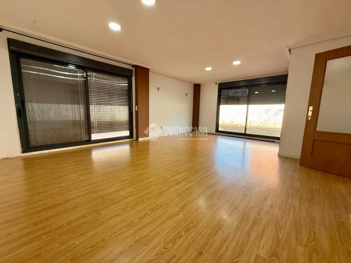 Detached homes for sale in Alovera  with Heating and Alarm