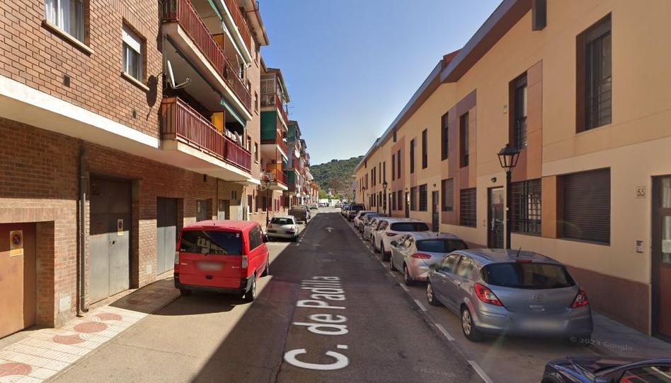 Foto 1 de Piso en venta en Chiloeches, Guadalajara