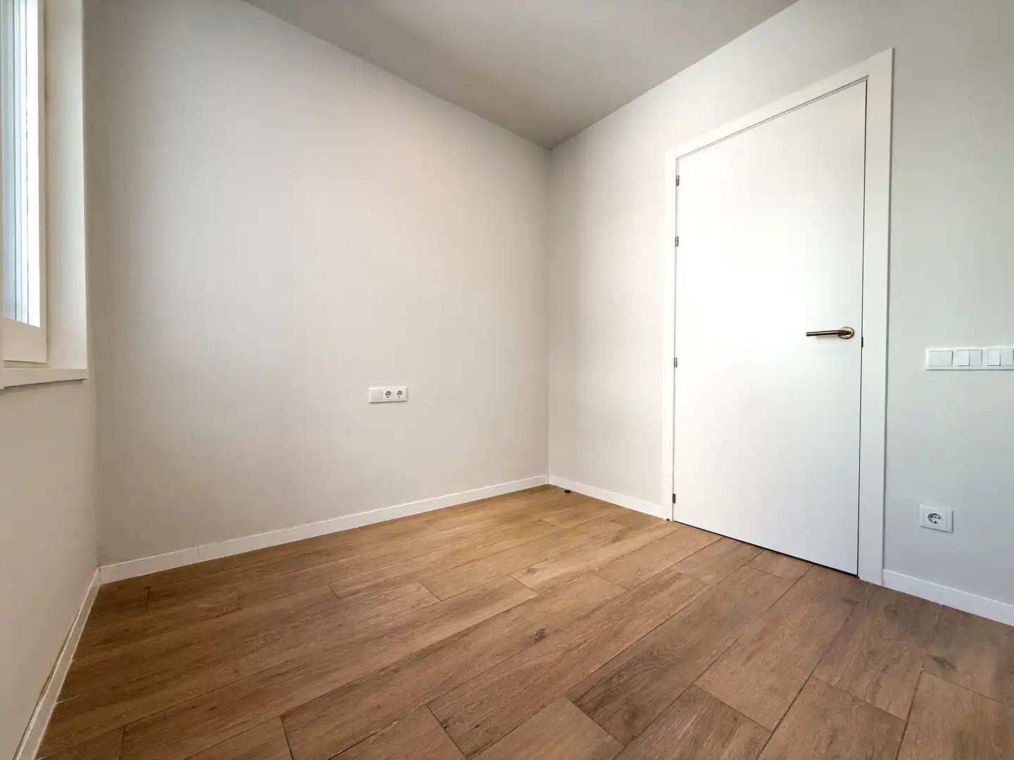 Wohnung zur Miete in Centre