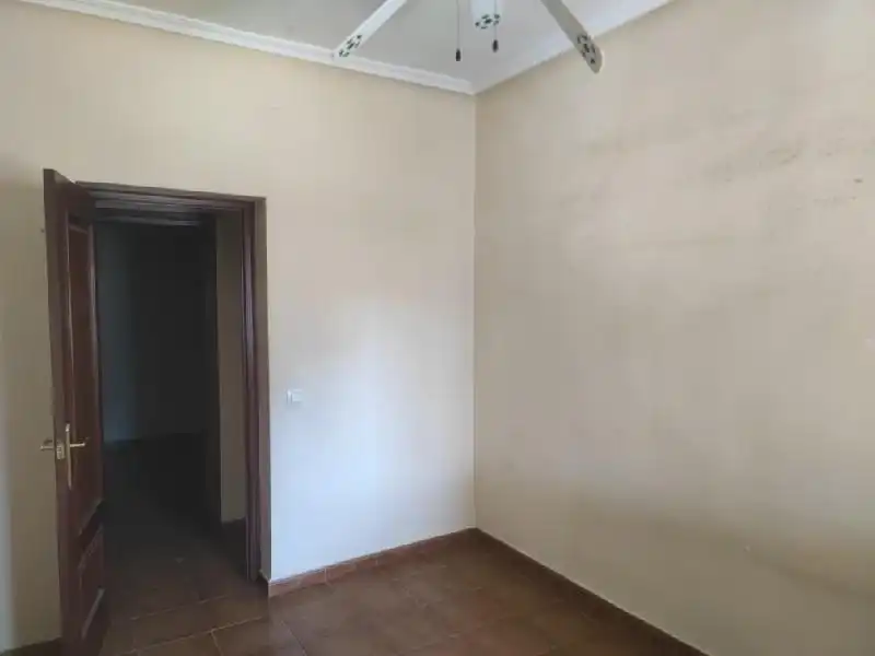 House for sale in Calle Álamo, imagen 7