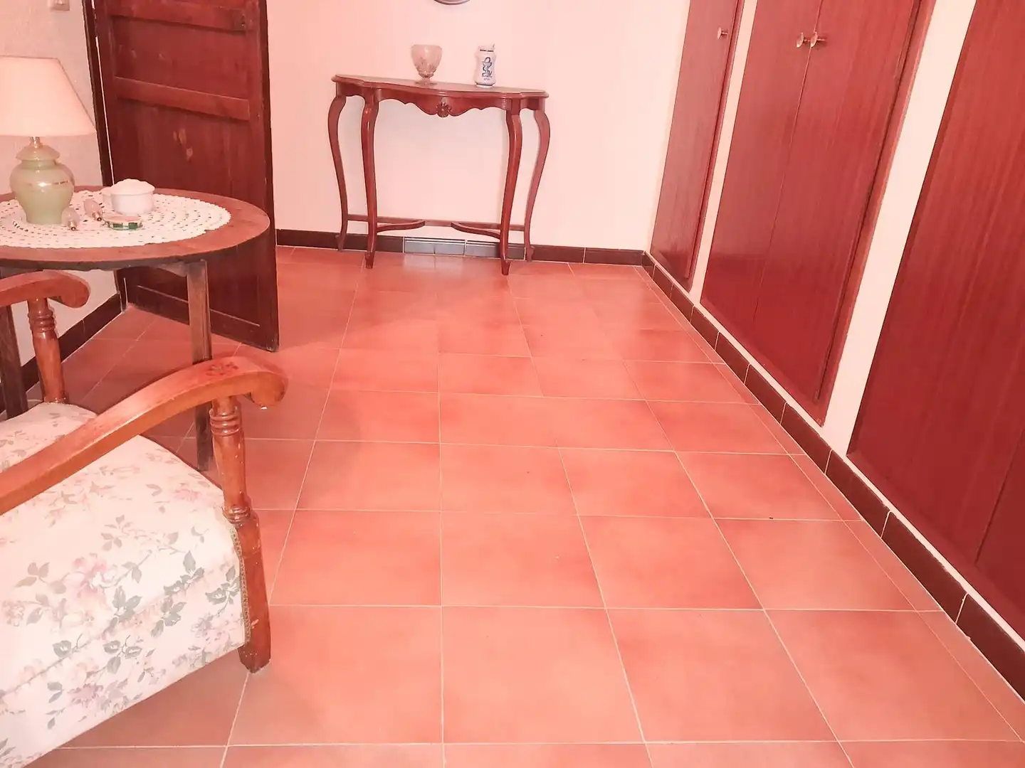 Casa o xalet en venda en Murla, Alicante