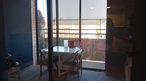 Foto 3 von Zimmer in Pallejà, Barcelona