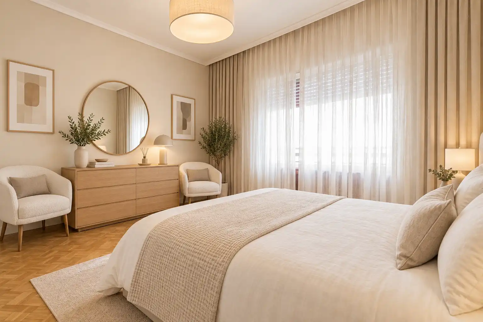 Appartement avec ascenseur à vendre à Calle de Bravo Murillo, imagen 18
