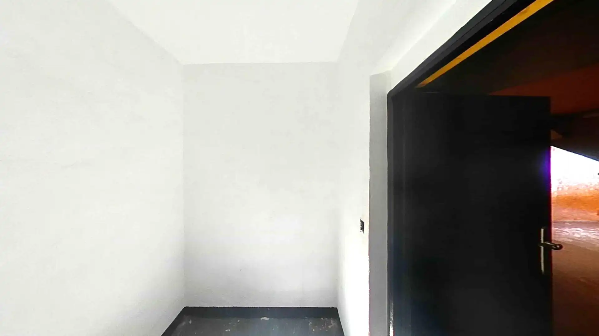 Local comercial en venda a Calle Pintor Velazquez 9, imagen 18
