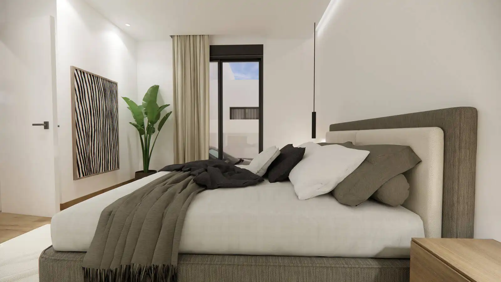 House with terrace for sale in Dolores, imagen 23
