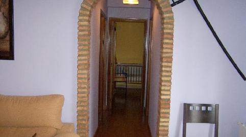 Photo 3 of Flat for sale in Miralvalle - Av. Virgen del Puerto - La Data, Cáceres