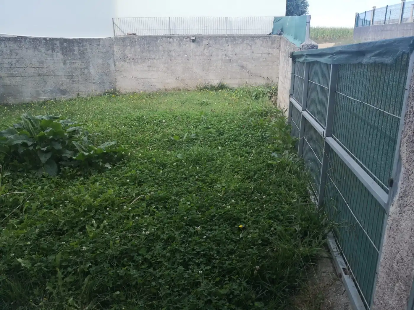 Houses for sale in Carballo  with Furnished