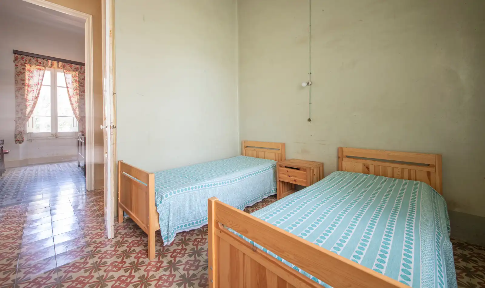 Casa con giardino in vendita a Carrer de les Eres, imagen 22