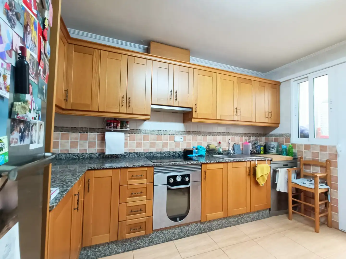 Villa zum Verkauf in Hondón de los Frailes, imagen 11