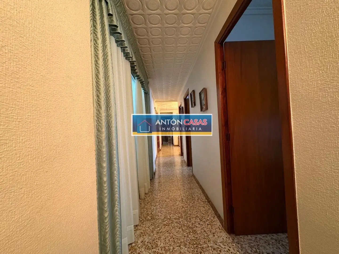 Casa o xalet en venda en Novelda amb Terrassa, Moblat i Balcó