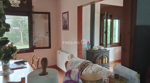 Photo 5 of House or chalet for sale in Calle Hortensia, Sils, Girona