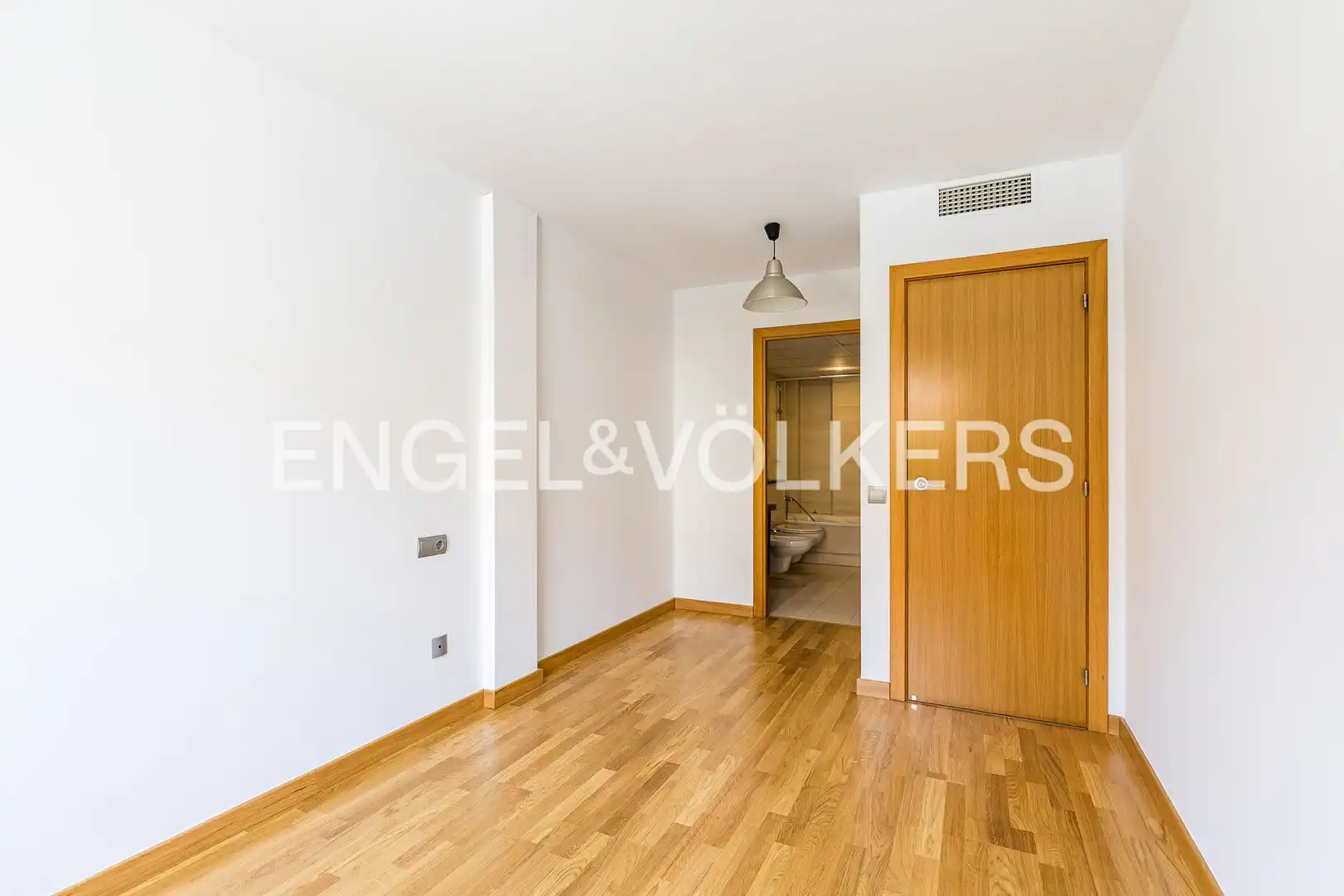 Apartament en venda en Cubelles amb Aire condicionat, Calefacció i Terrassa