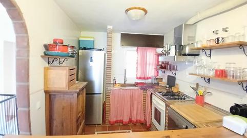 Foto 3 de Pis en venda a Puerto de Estepona, Estepona