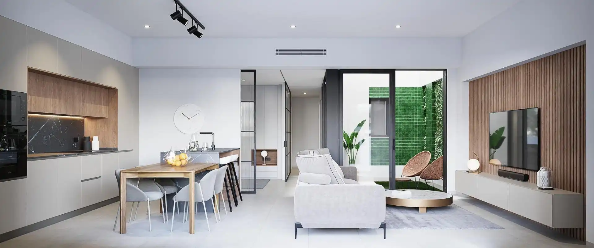 Bungalow avec piscine à vendre à N/A, imagen 10