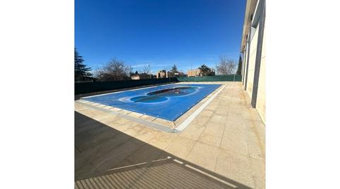 Photo 3 of Flat for sale in Calle José Arcadio Buendía, Ruta de la Plata, Cáceres Capital