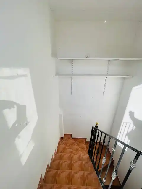 Casa bifamiliare in vendita a Sagunto ciudad, imagen 18