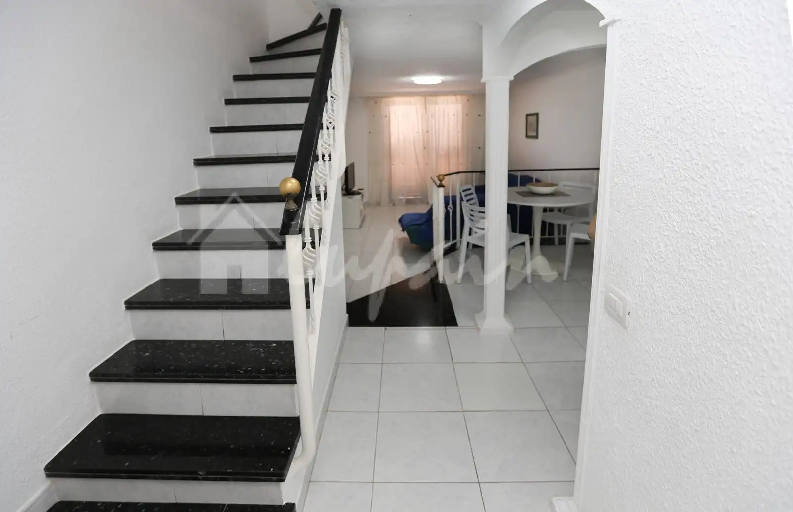 Apartament amb ascensor en venda a Playa de las Américas, imagen 27
