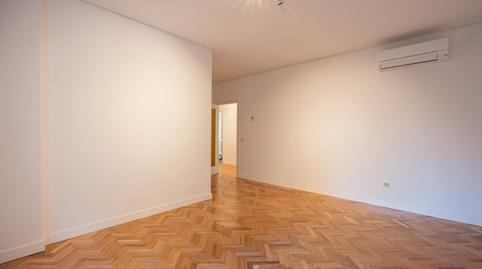 Photo 4 of Flat to rent in Travesía del Conde Duque, 19, Universidad - Malasaña,  Madrid Capital