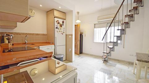 Foto 3 de Pis en venda a Santiago - Coronación, Cádiz