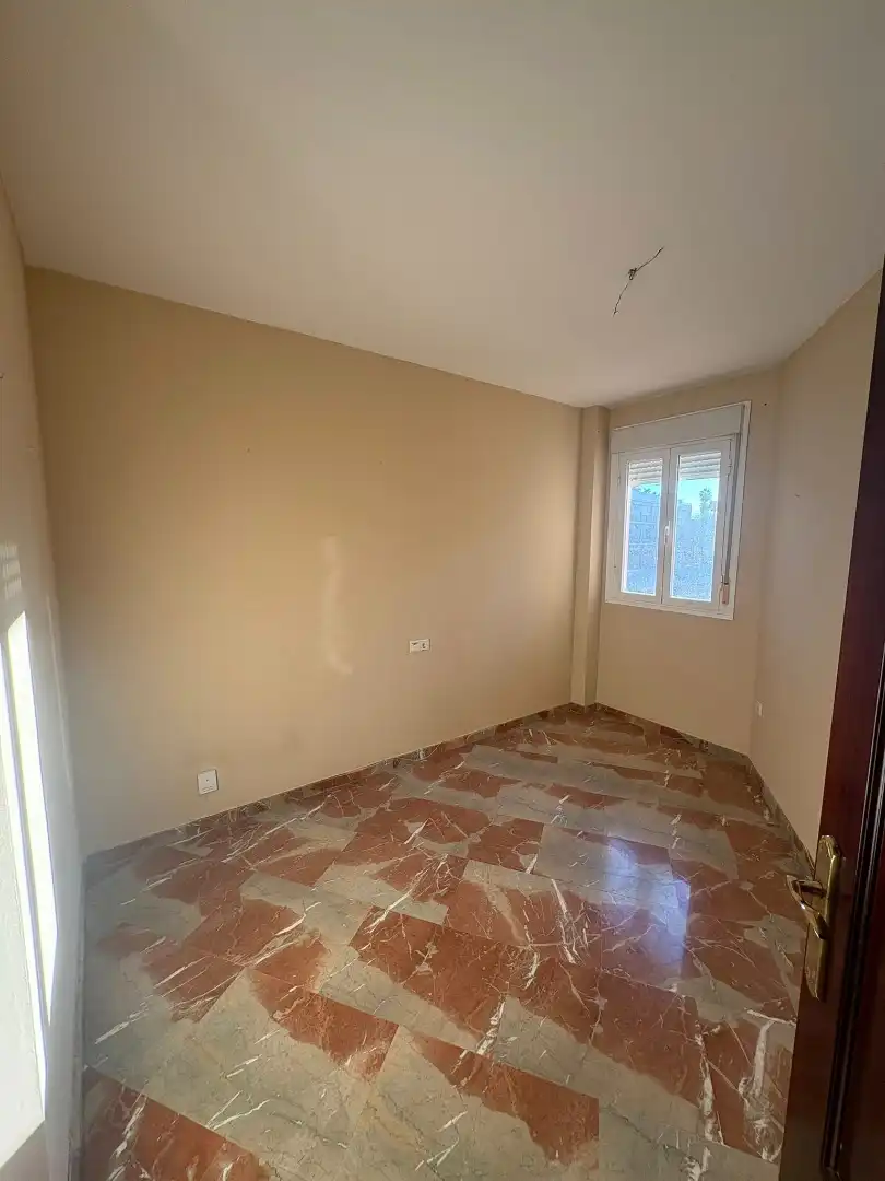 Appartamento con ascensore in vendita a Écija, imagen 6
