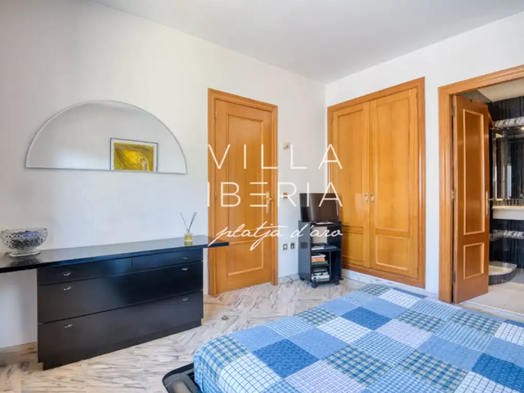 Haus mit Pool zum Verkauf in Carrer Santa Anna 7, imagen 20