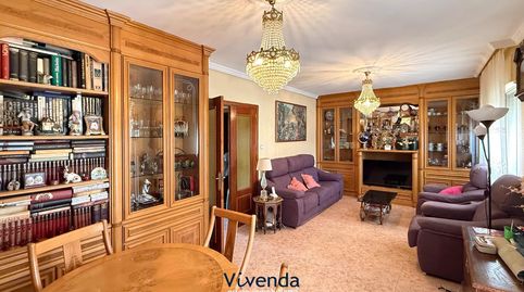 Photo 5 of Detached homes for sale in Humanes de Madrid, Madrid