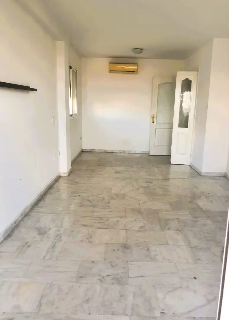 Reihenhaus mit Pool zum Verkauf in Calle Colmenar 3, imagen 6