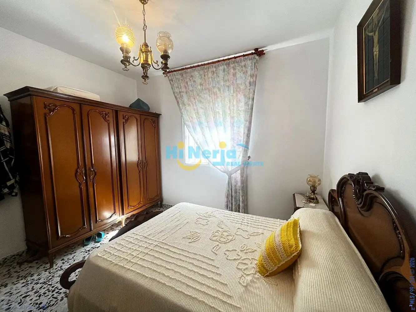 Casa in vendita a Alcaucín, imagen 12
