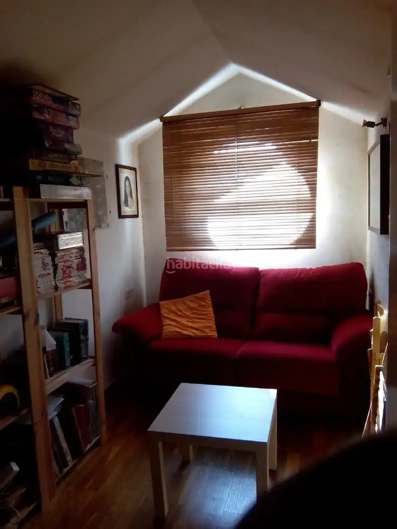 Maison avec jardin à vendre à Carretera de la Batería de la Ardila 7, imagen 16