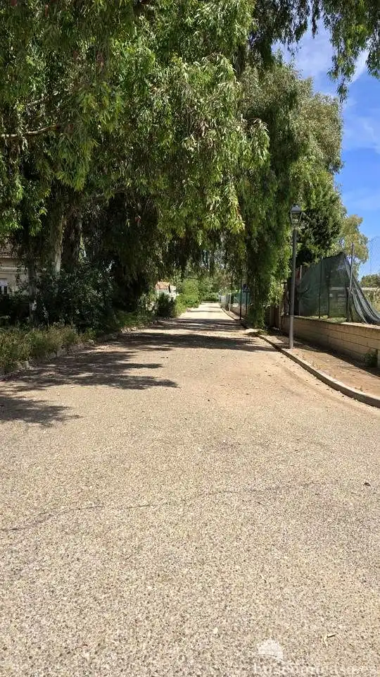 Terreni e lotti in vendita a La Estrella, imagen 8
