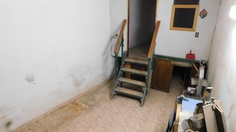 Photo 5 of Premises to rent in Centro, Toledo