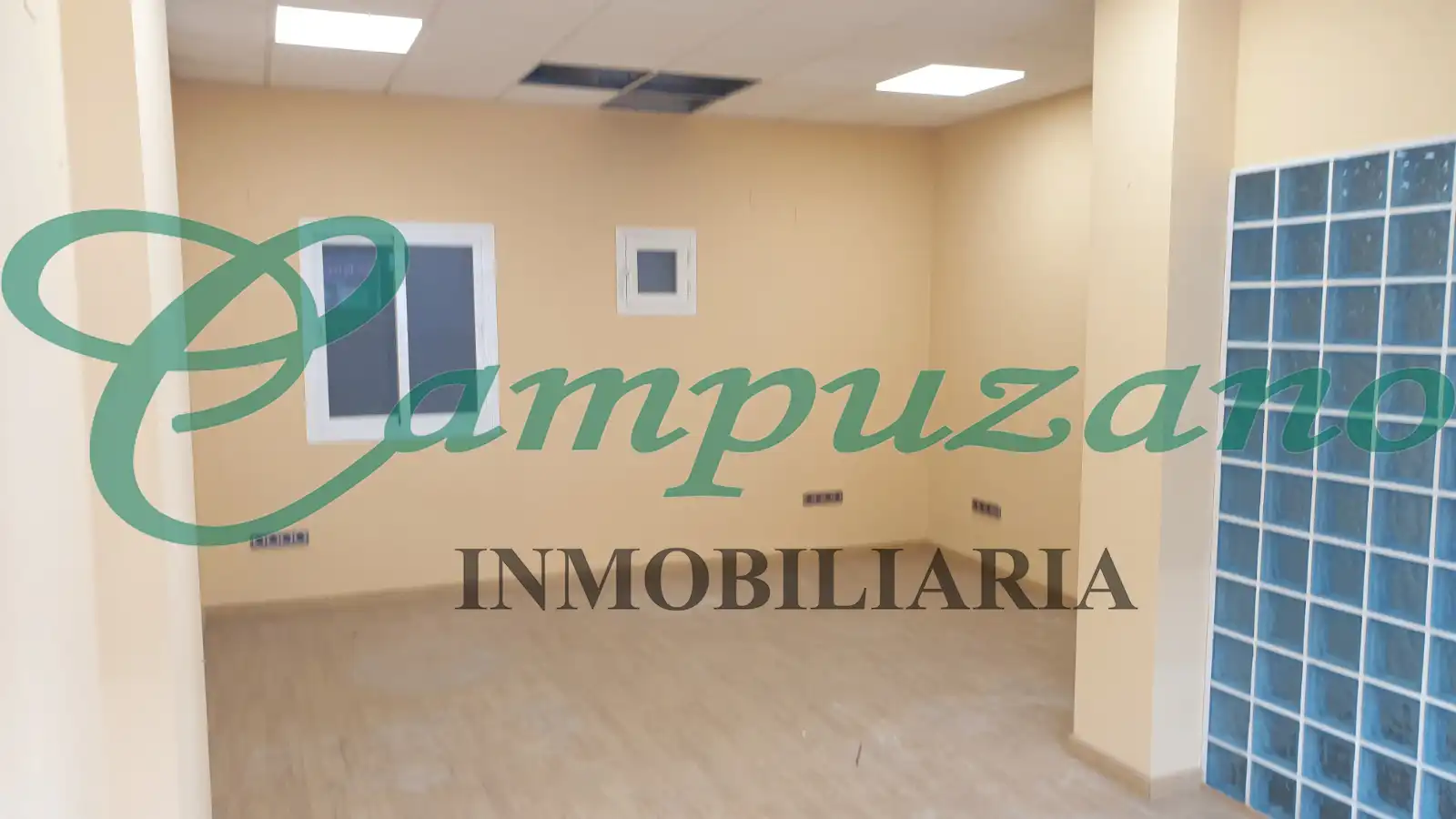 Local comercial de lloguer a Calle Guipúzcoa 6, imagen 26
