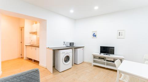 Photo 4 of Flat for sale in Embajadores - Lavapiés, Madrid