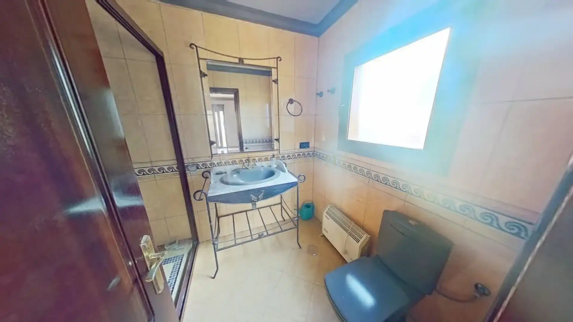Local comercial de lloguer a Pinos de Alhaurín - Periferia, imagen 12