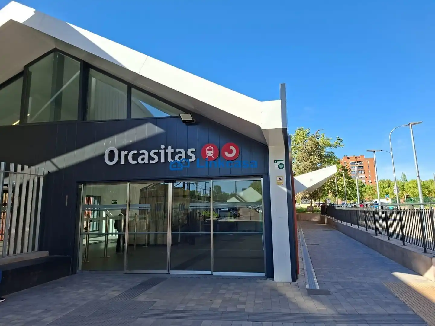 Dúplex amb ascensor en venda a Calle ALBUÑUELAS, imagen 39