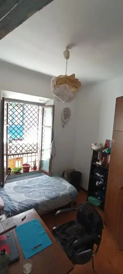 Fotografía del inmueble reportado: 250 €/mes — San Matías – Realejo, Granada