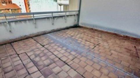 PROXIMO REFORMADO DE ATICO EN SUERO DE QUIÑONES CON DOS TERRAZAS DE 25M CADA UNA Y CALEFACCION INCLUIDA EN EL PRECIO