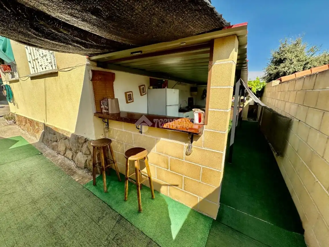 Casa en venda a Loranca de Tajuña, imagen 9