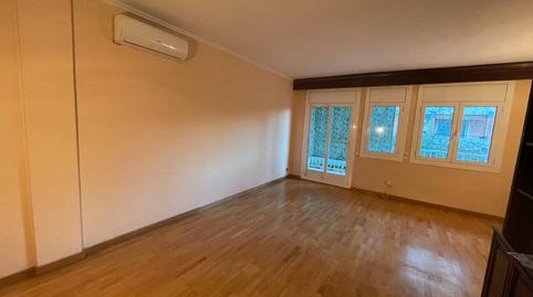 Foto 4 de Pis en venda a Carrer de Còrsega, La Nova Esquerra de l'Eixample, Barcelona