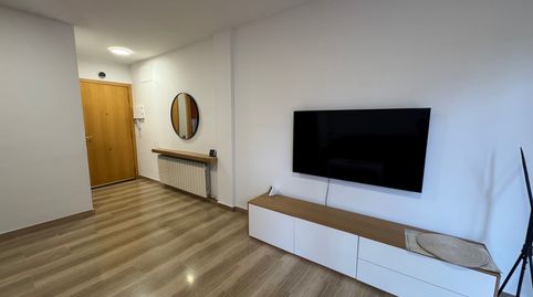 Foto 4 de Planta baixa en venda a Camí Ral, 61b, Begues, Barcelona