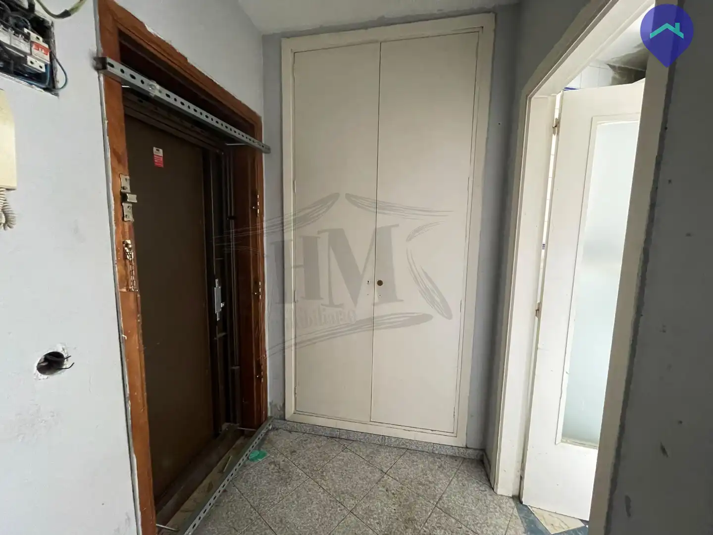 Wohnung mit Aufzug zum Verkauf in Calle Puebla de Sanabria 9, imagen 47