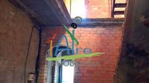 Foto 2 de Casa o chalet en venta en Almonte ciudad, Almonte