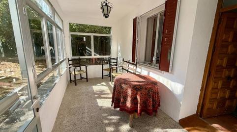 Photo 5 of Single-family semi-detached for sale in San Rafael, Segovia