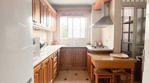 Photo 5 of Flat for sale in El Tejar - Hacienda Bizcochero, Málaga Capital