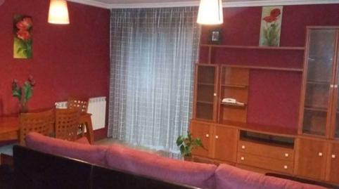 Photo 4 of Flat to rent in Urbanización Monte Balado, Brión, A Coruña