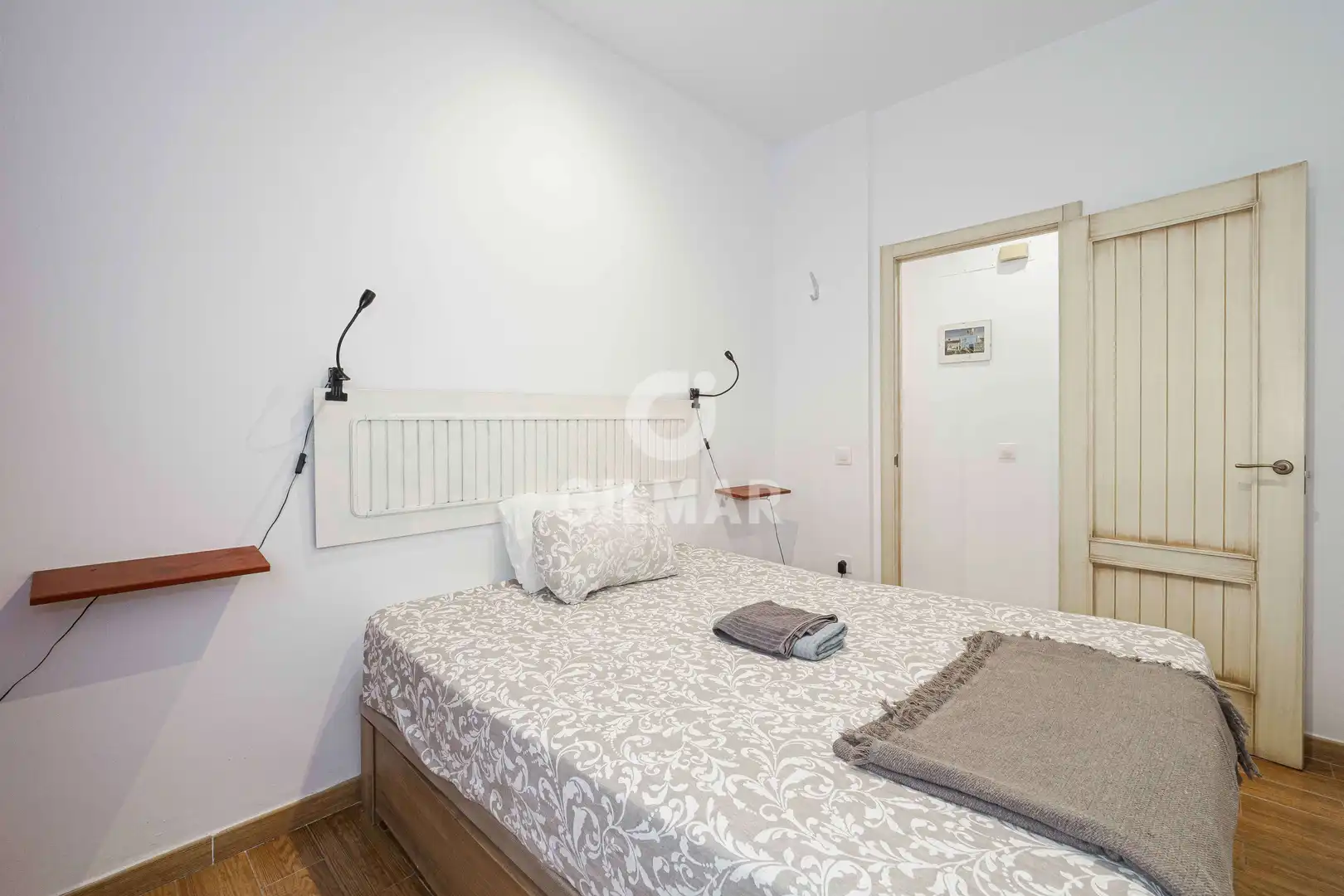 Piso en venta en Casco Antiguo, imagen 14