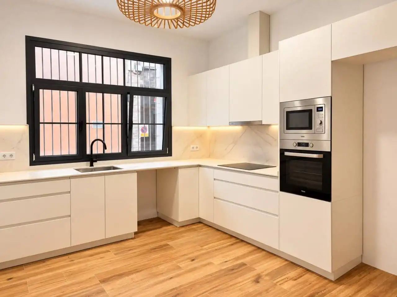 Casa bifamiliare in vendita a Calle Església, imagen 2