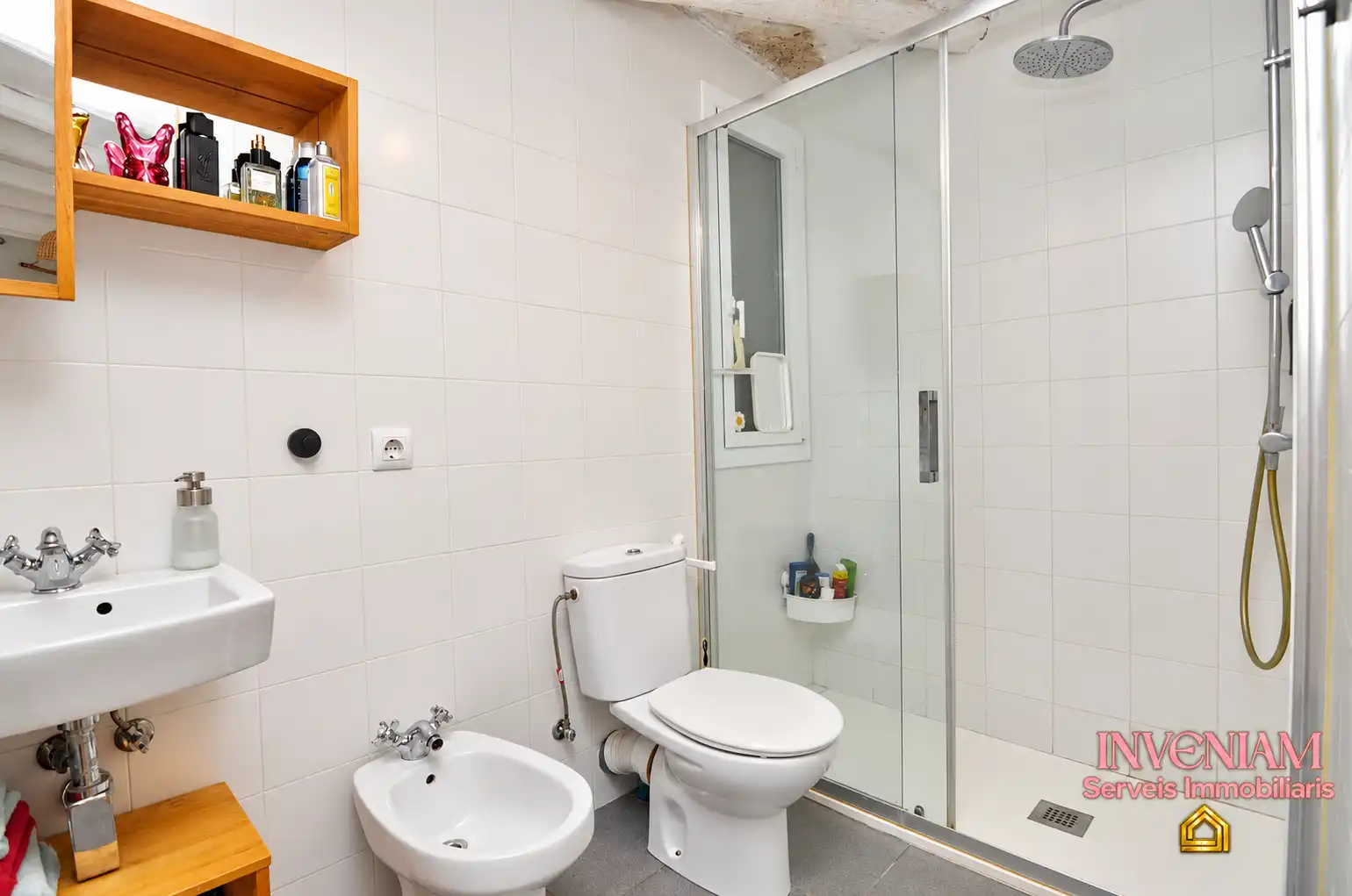 House with pool for sale in Piera, imagen 25